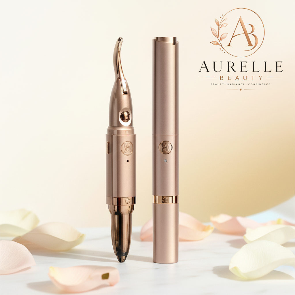 Product Marble